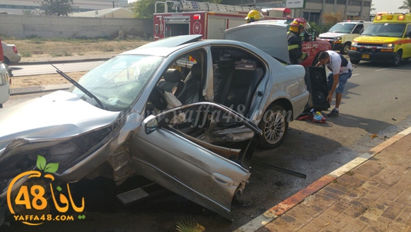 ramla hadeths (1).jpg